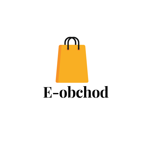 E-obchod